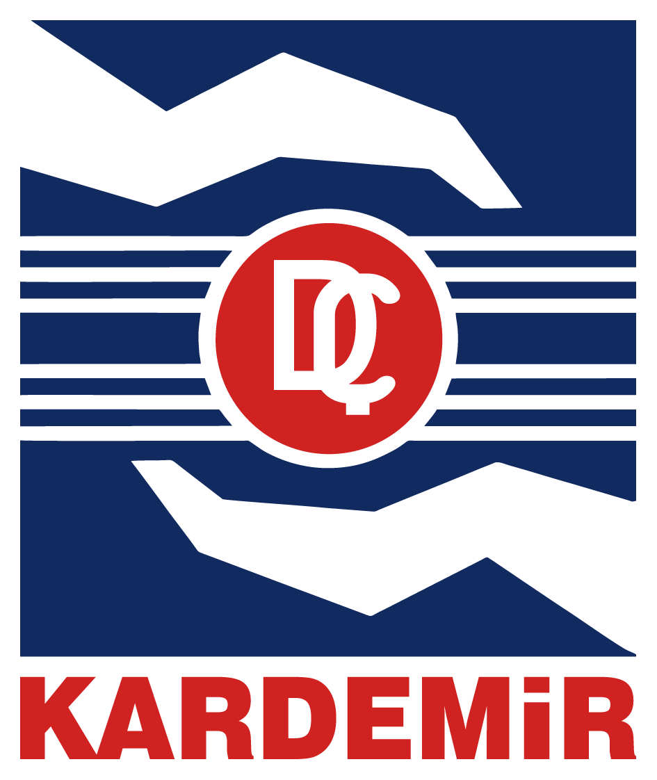 Kardemir logo.png