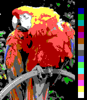 Screen color test EGA 16colors CGA.png