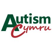 Autism Cymru Logo.jpg