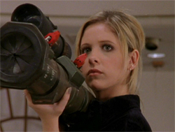 Buffy214.jpg