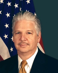 Gregory Starr Assistant Secretary 200 1.jpg