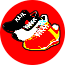 Shoes-icon.png