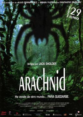 Arachnid-2001-poster.jpg