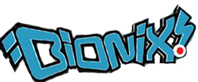 Bionix-logo.png