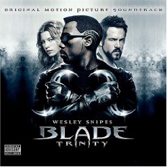 Blade Trinity OST.jpg