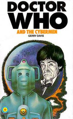 Doctor Who and the Cybermen.jpg