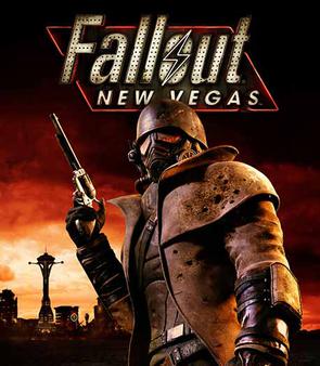 Fallout New Vegas.jpg