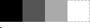 Grayscale 2bit palette.png