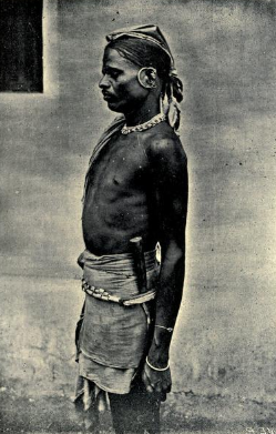 Koraga tribesman.png