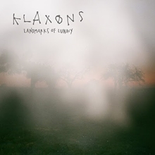 Landmarks of Lunacy Klaxons EP Cover.jpg