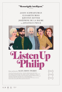 Listen Up Philip poster.jpg