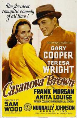 Casanova Brown Poster.jpg