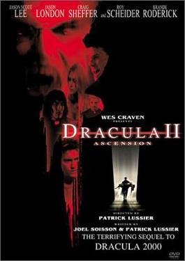 Dracula ii dvd cover.jpg