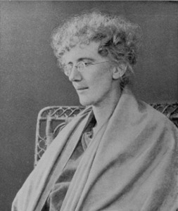 Eva Gore-Booth.jpg