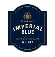 Imperial Blue logo.jpg