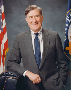 John Chafee.jpg