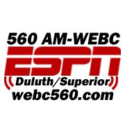 WEBC 560 ESPN.jpg