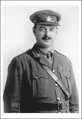 Edward Donald Bellew VC.jpg