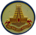 Tamil Nadu Cricket Association logo.png