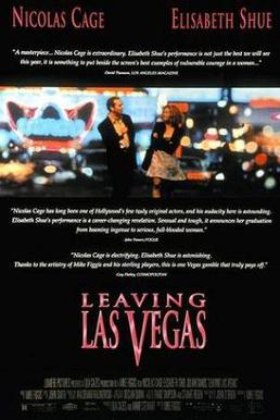 Leaving las vegas ver1.jpg