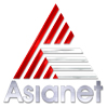 Asianet TV.png