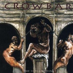 Crowbar-timeheals.jpg