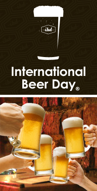 International Beer Day logo.jpg