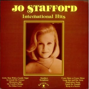 International Hits Jo Stafford album.jpg