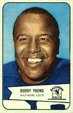 BuddyYoung1954Bowman.jpg