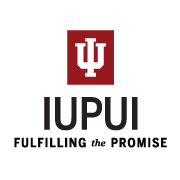 IUPUI logo 2015.jpg