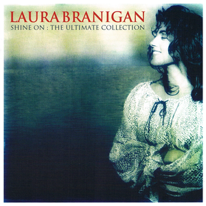 Laura Branigan - Shine On.png