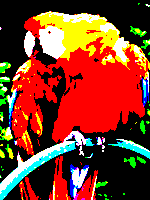 RGB 3bits palette sample image.png