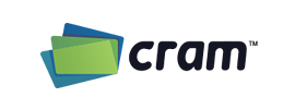 Cram.com logo.png