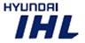 Hyundai IHL logo.gif