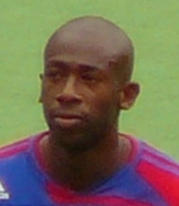 Paulo Wanchope 2007 2.jpg