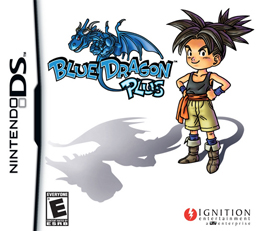 Blue Dragon Plus US Boxart Small.jpg