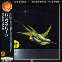 Diamond nights album cover Japanese re-issue.jpg