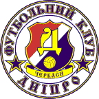 Modern crest