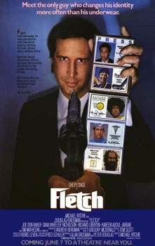 Fletchmovieposter.jpg