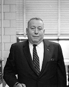 Harry Hoogstraal 1960s.jpg