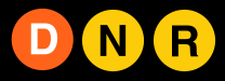 NYCS-line-black-4thAve.png