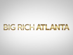 Big Rich Atlanta.jpg