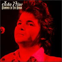 DiamondsJohnPrine.jpg