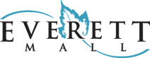 Everett Mall logo.png