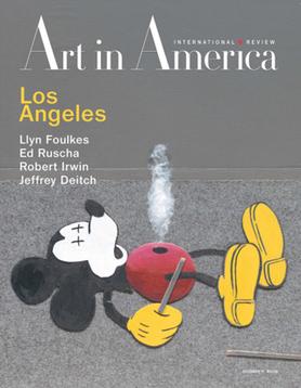 Art in America (magazine cover).jpg