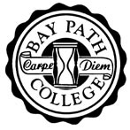 Bay Path College seal.png