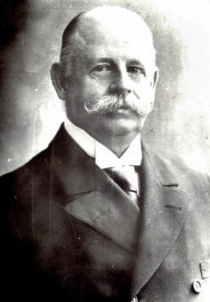 George Seaton.jpg