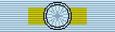 Order of the Southern Cross Grand Collar Ribbon.png