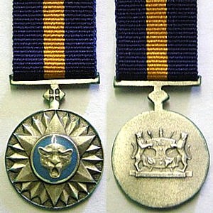 BDF Defence Force Merit Medal.jpg