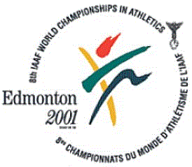 Edmonton IAAF 2001.gif